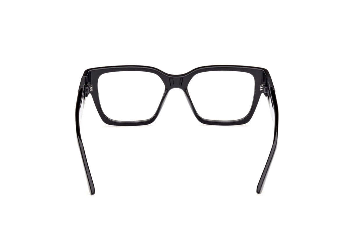 Lentes Ópticos Guess