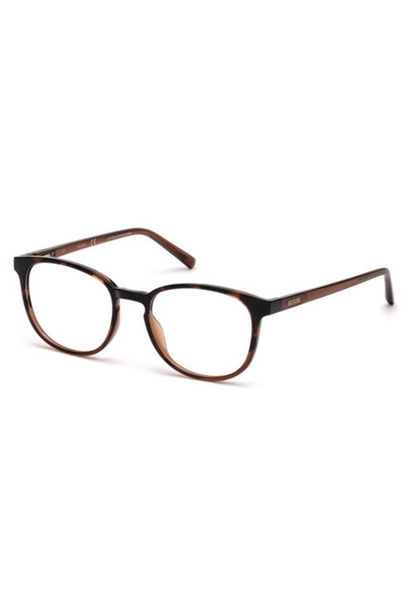 Lentes Opticos Havana Guess