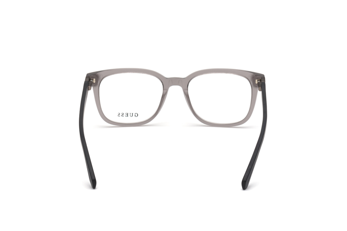 Lentes Opticos Grey Guess