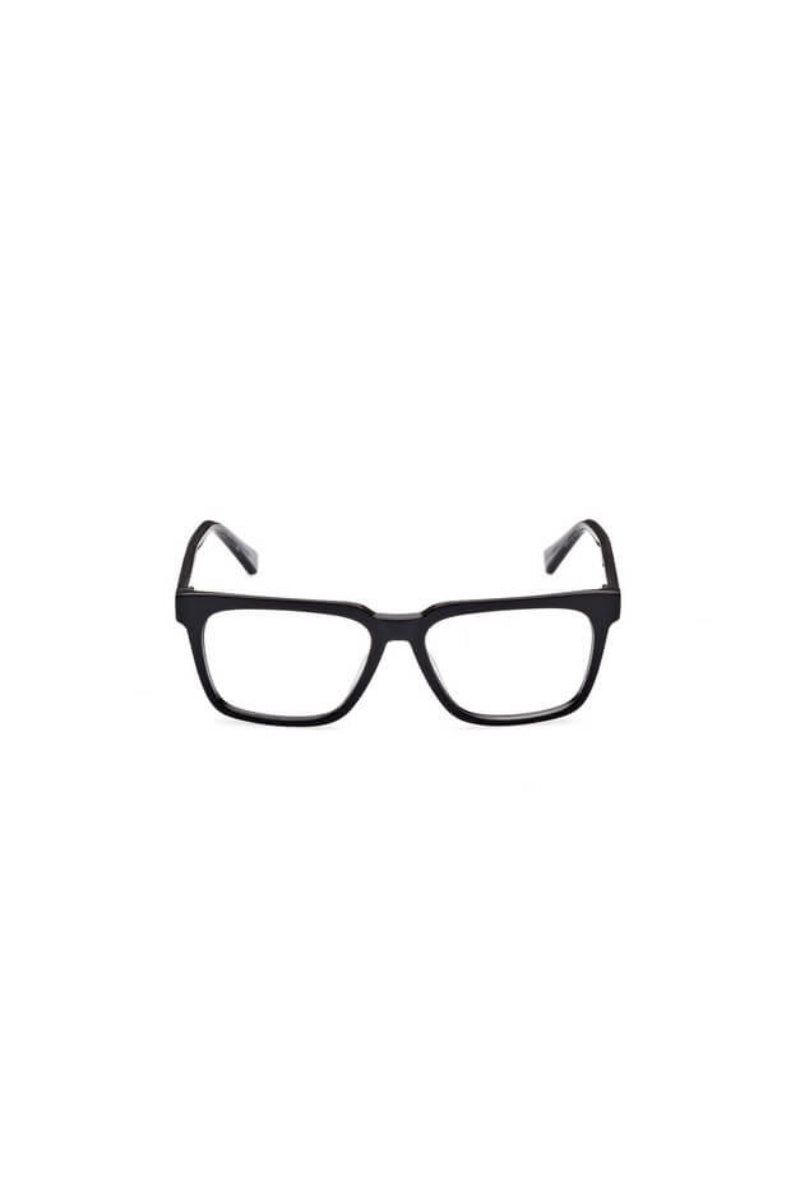 Guess Lentes Ópticos GU5005