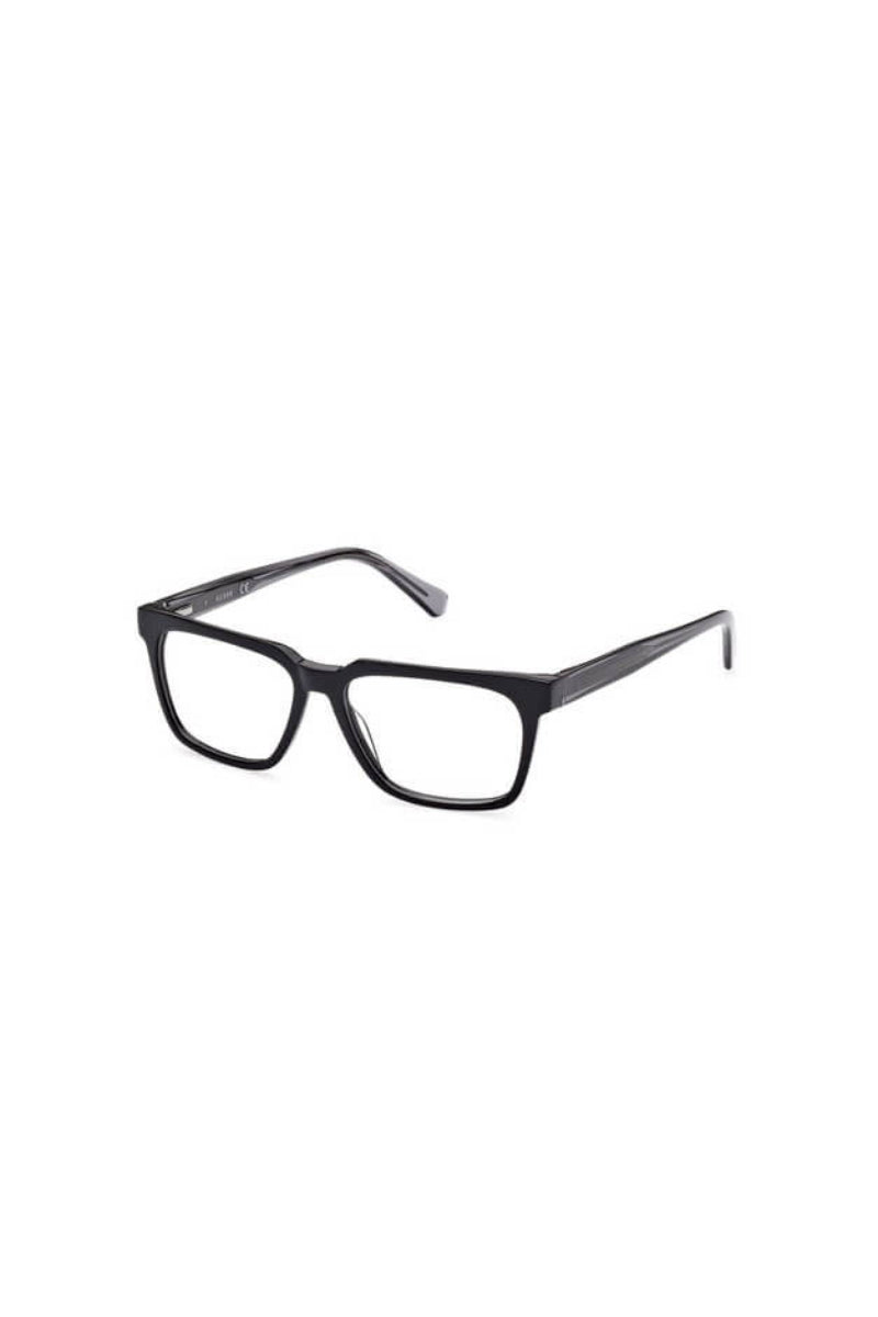 Guess Lentes Ópticos GU5005