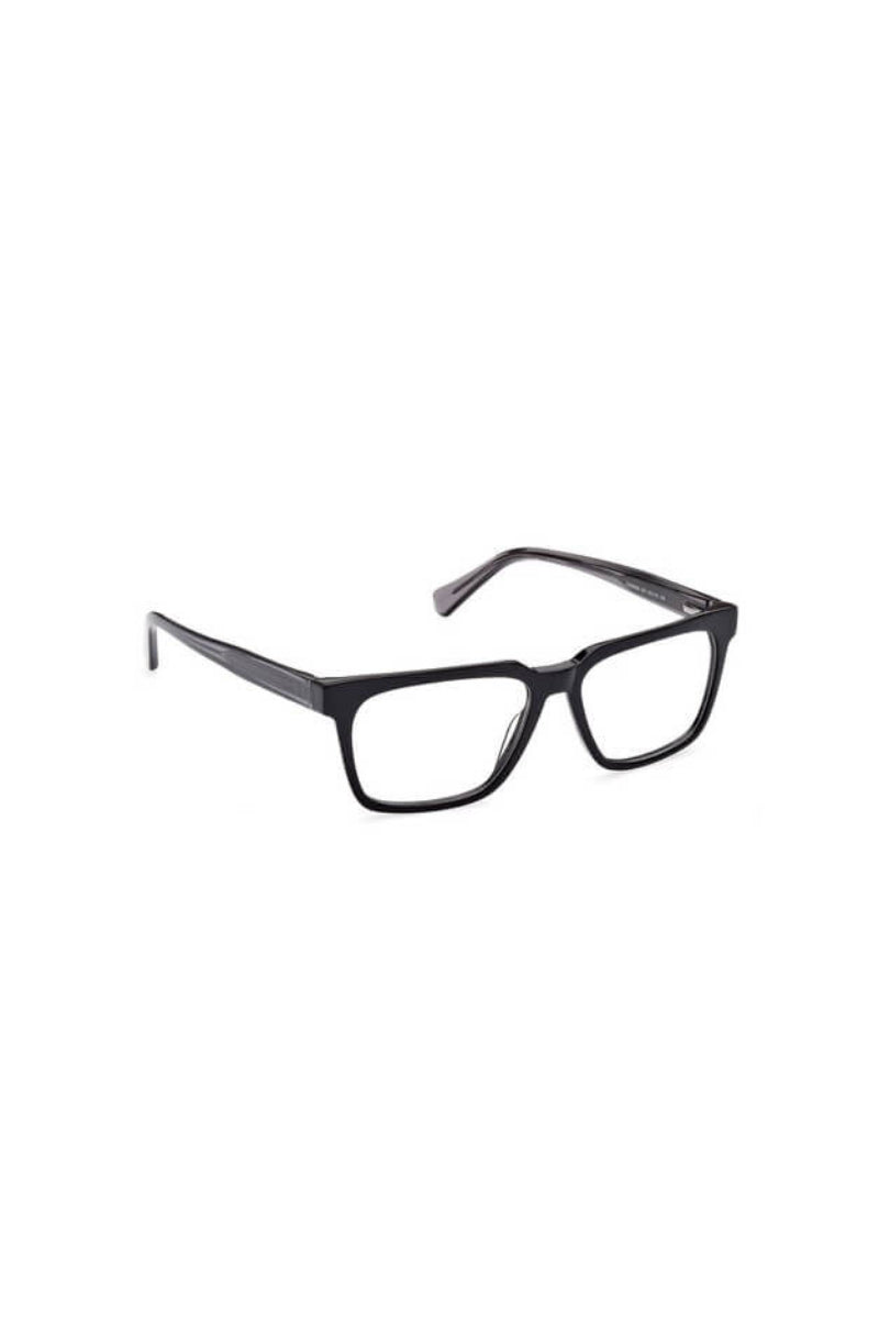 Guess Lentes Ópticos GU5005