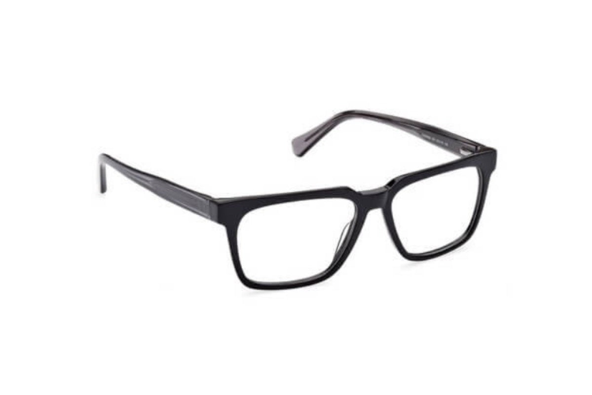 Guess Lentes Ópticos GU5005