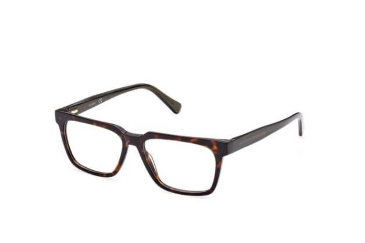 Guess Lentes Ópticos