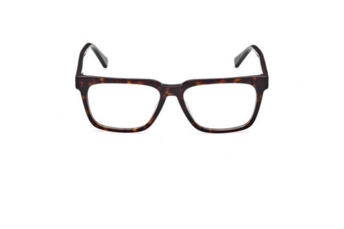 Guess Lentes Ópticos