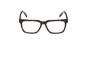 Guess Lentes Ópticos GU5005