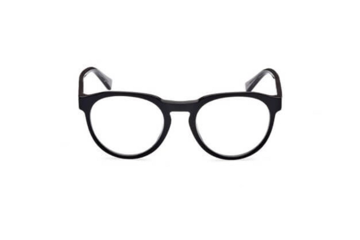 Guess Lentes Ópticos GU5006