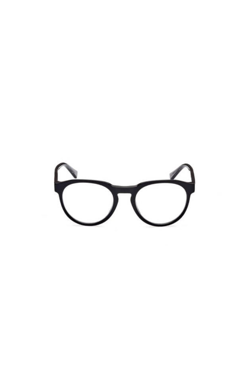 Guess Lentes Ópticos GU5006