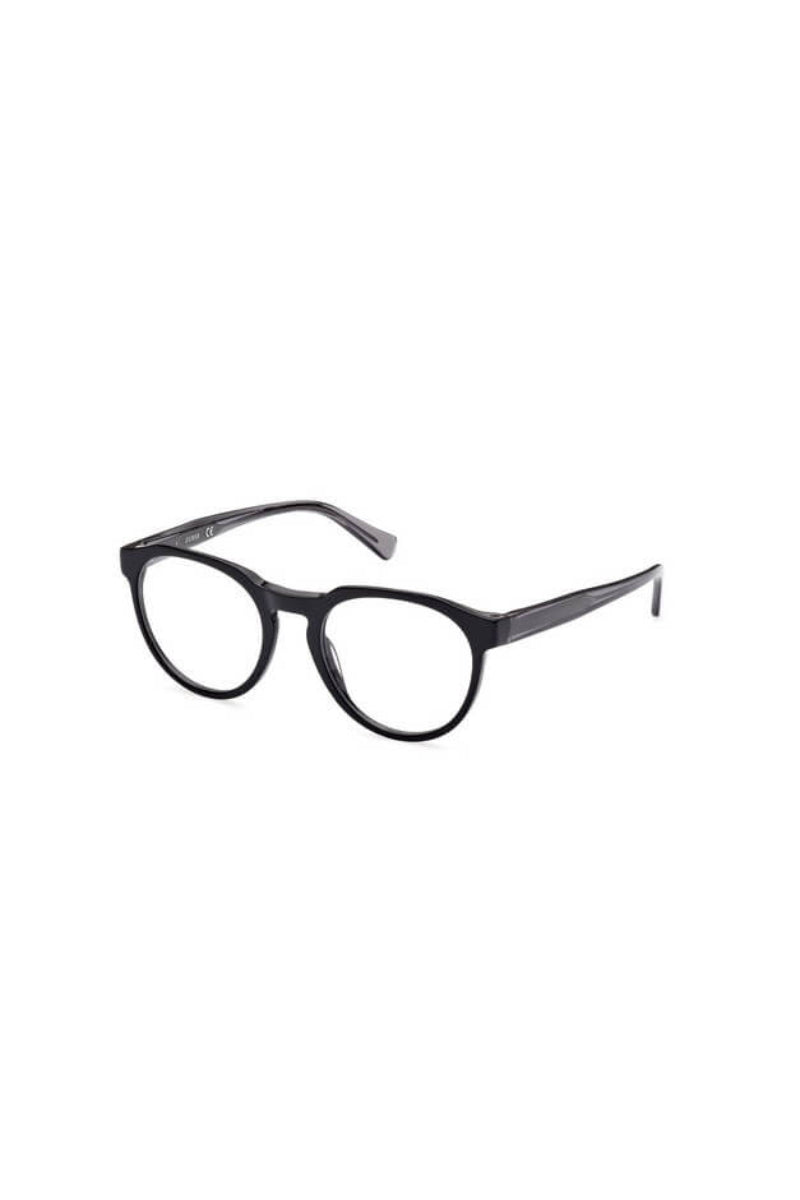 Guess Lentes Ópticos GU5006