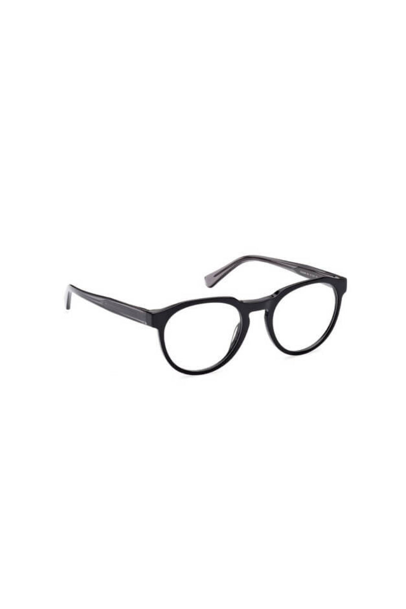 Guess Lentes Ópticos GU5006