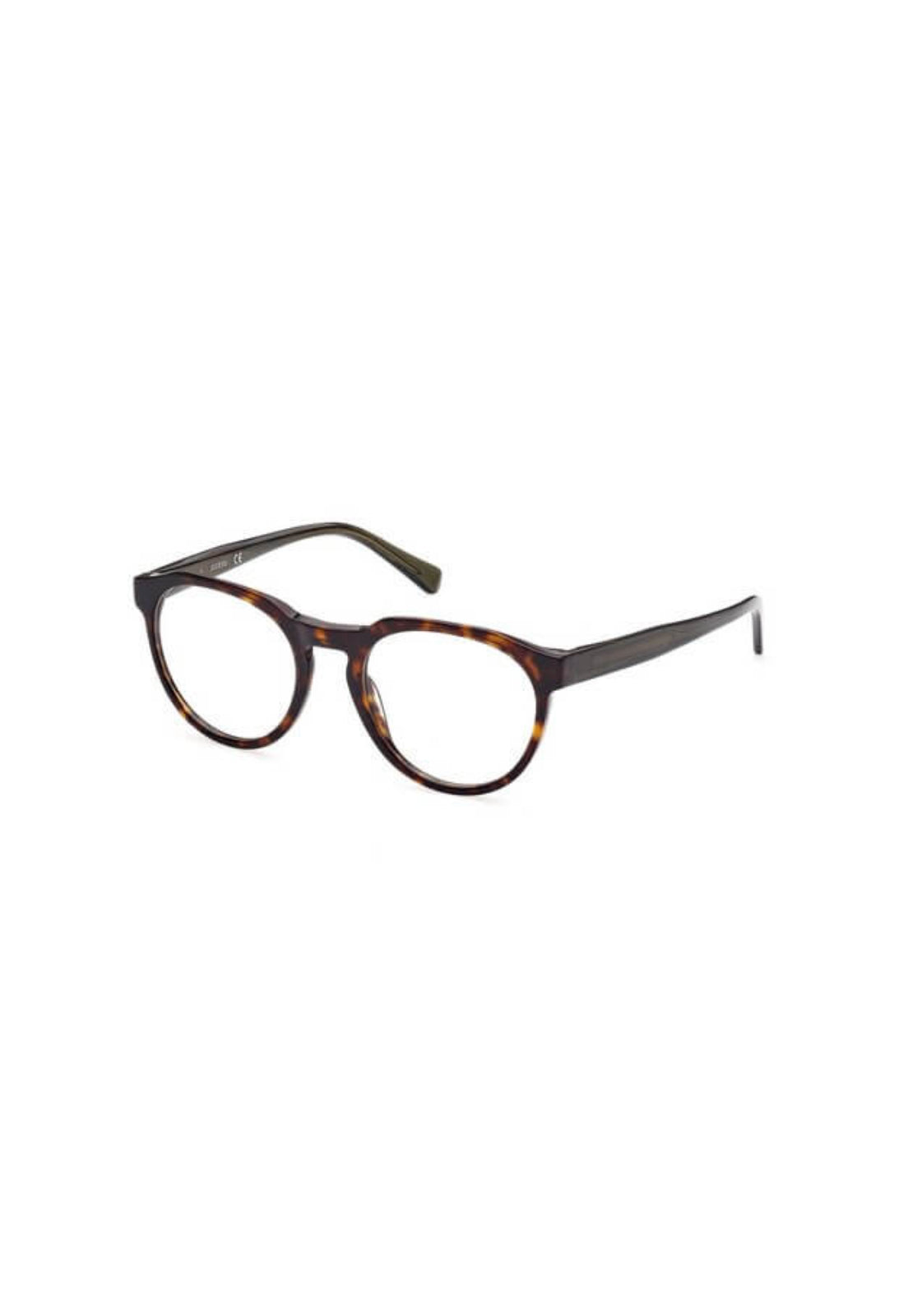 Guess Lentes Ópticos