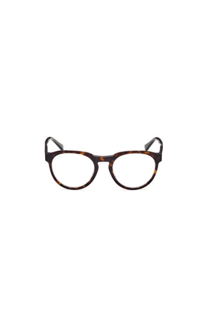 Guess Lentes Ópticos