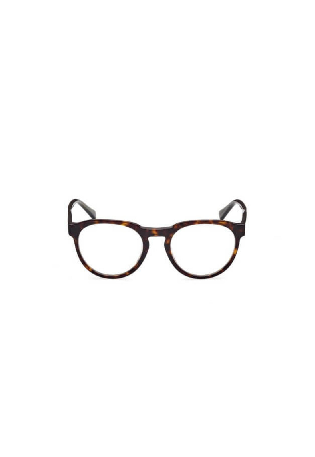 Guess Lentes Ópticos