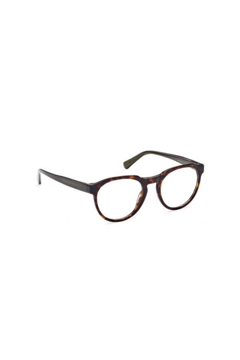 Guess Lentes Ópticos