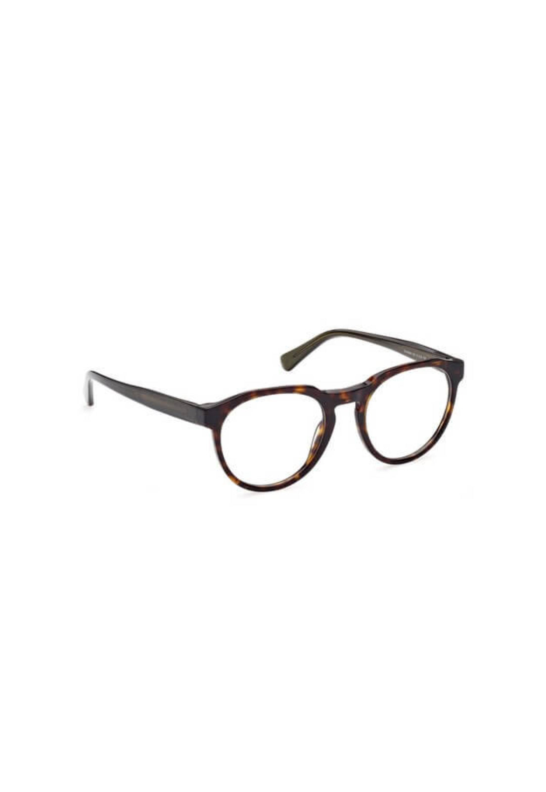 Guess Lentes Ópticos