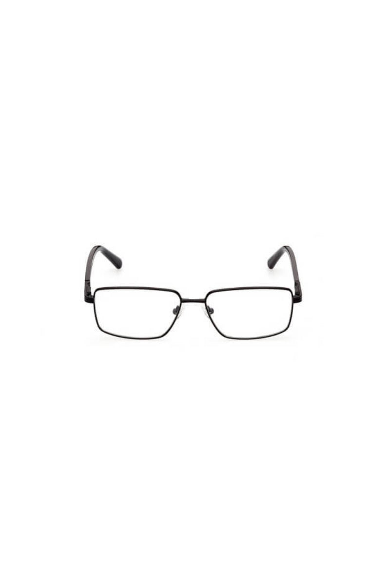 Guess Lentes Ópticos GU5006