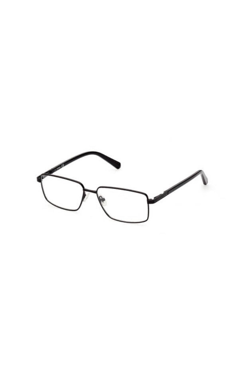 Guess Lentes Ópticos GU5006