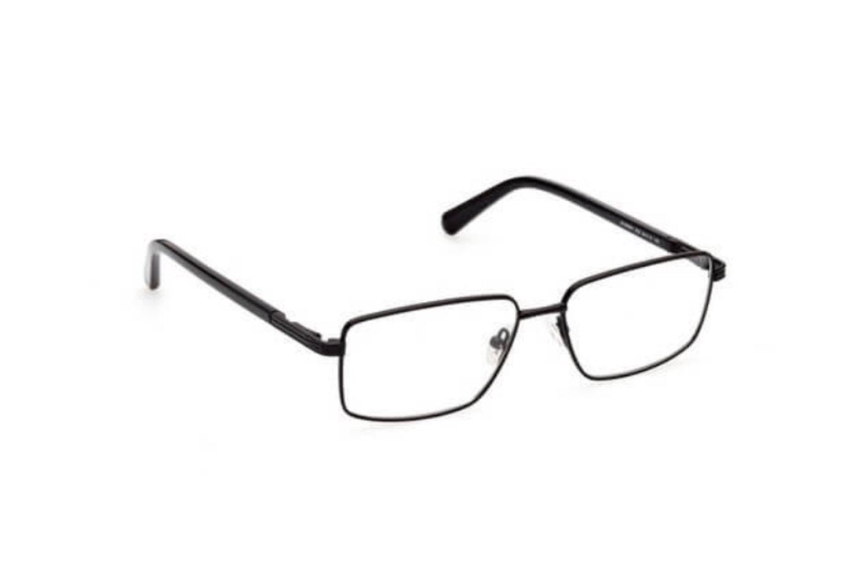 Guess Lentes Ópticos GU5006