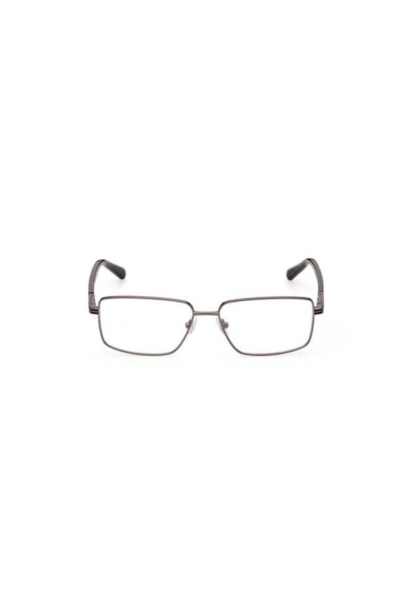 Guess Lentes Ópticos