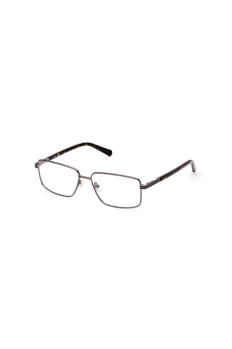 Guess Lentes Ópticos