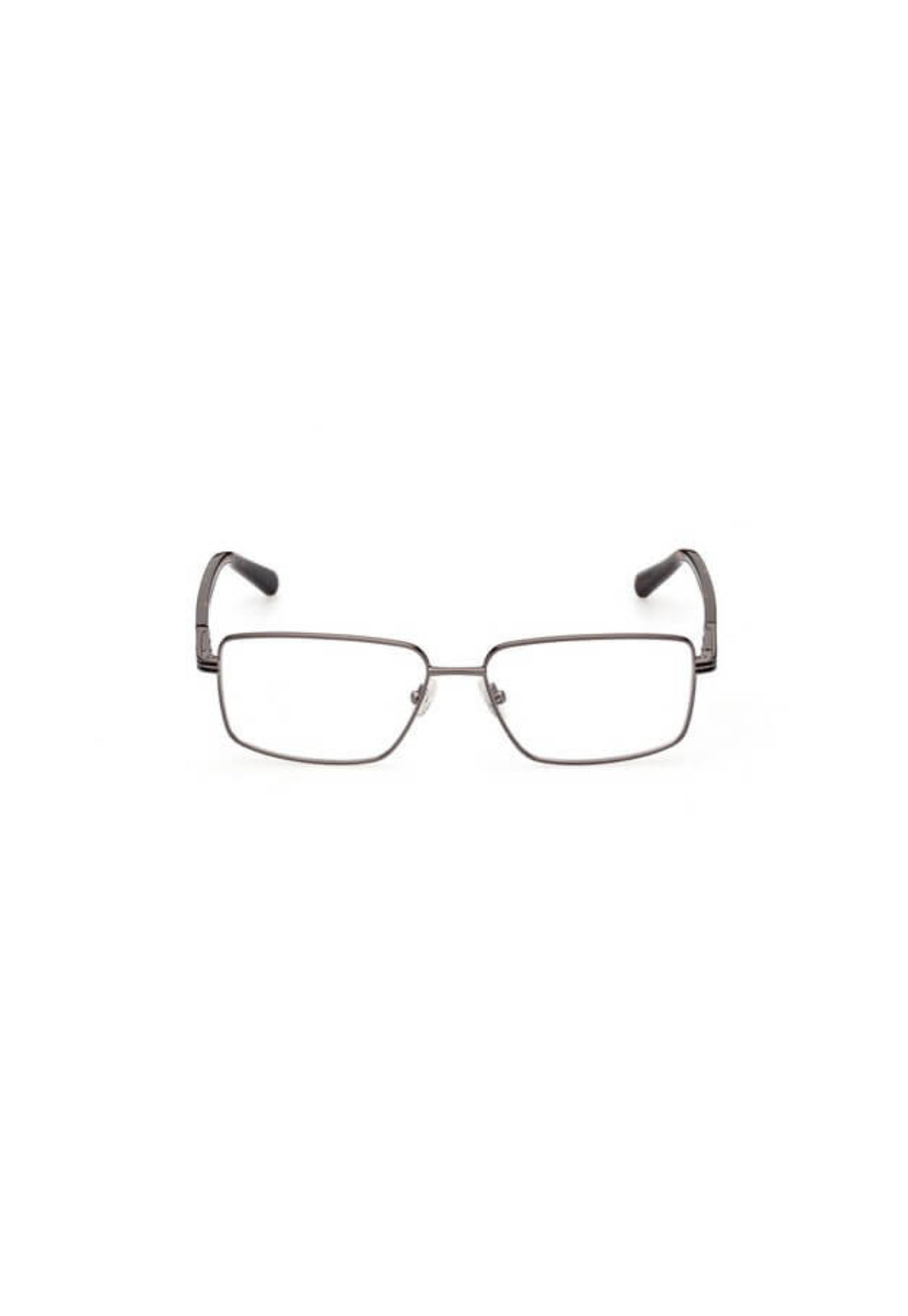 Guess Lentes Ópticos