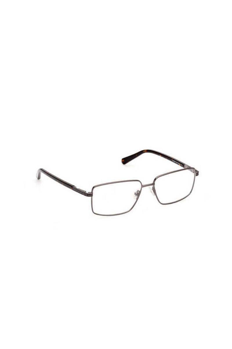 Guess Lentes Ópticos