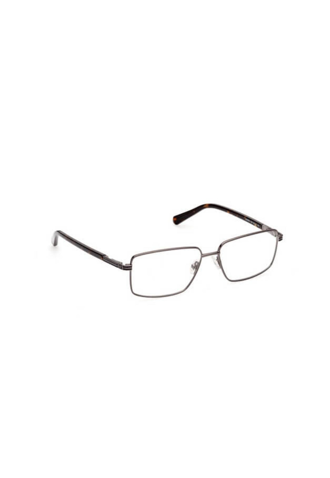 Guess Lentes Ópticos