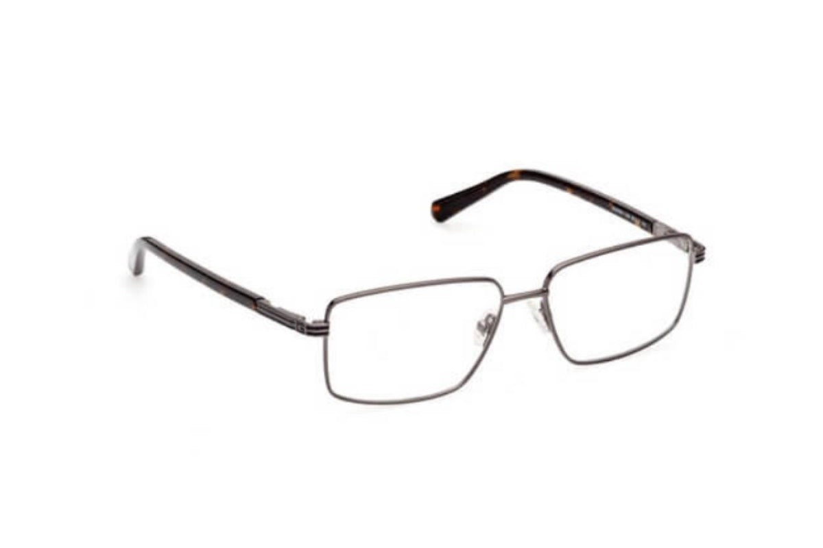 Guess Lentes Ópticos GU5006