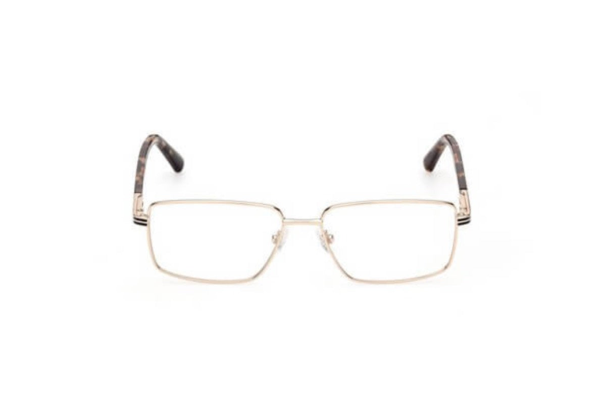 Guess Lentes Ópticos GU5006