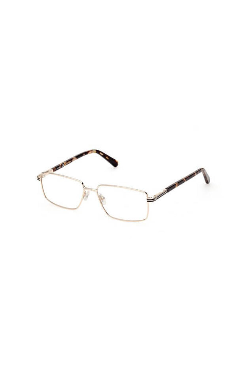 Guess Lentes Ópticos GU5006