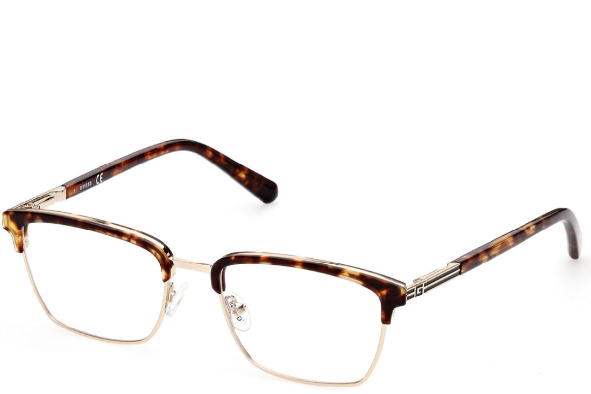 Guess Lentes Ópticos