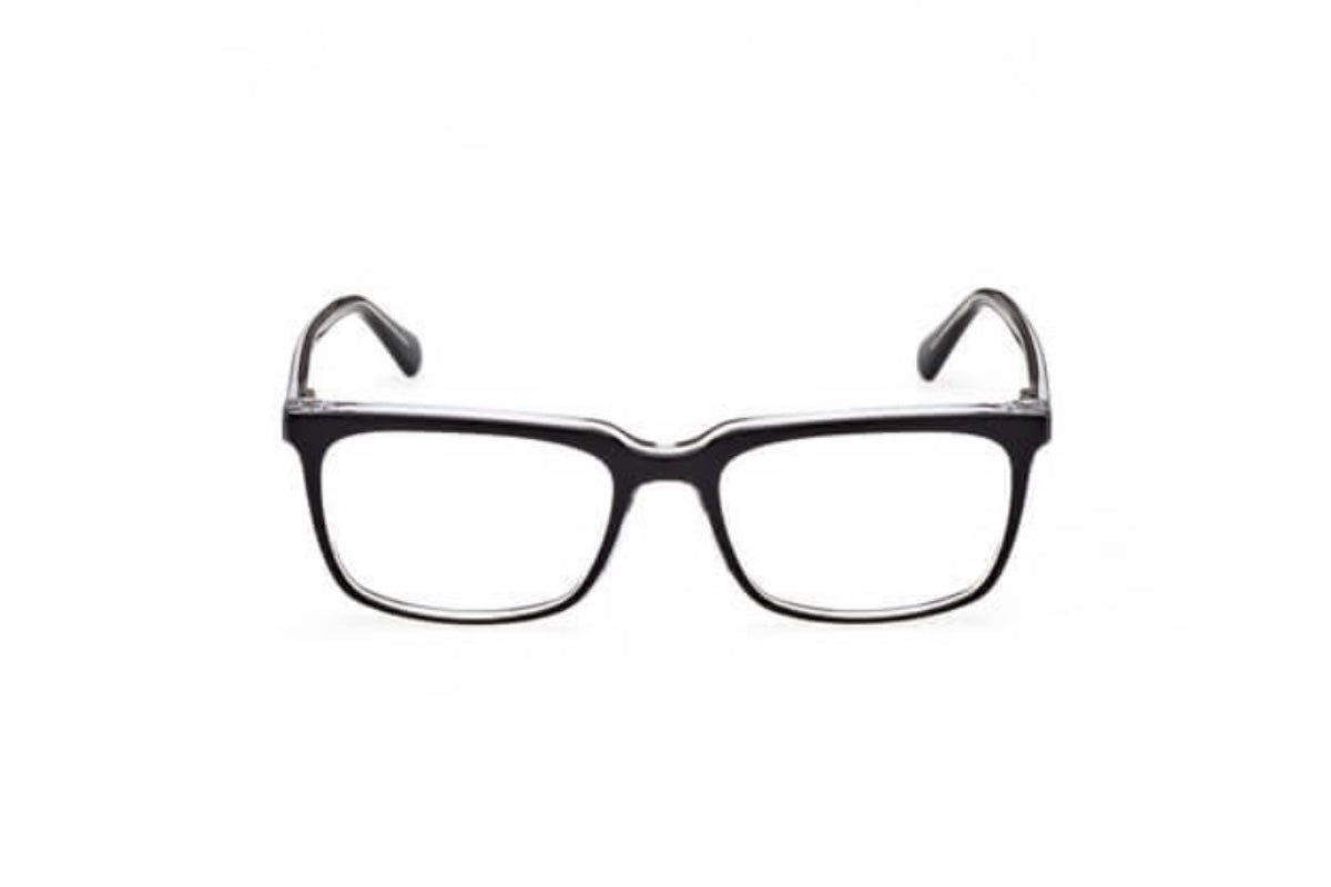 Guess Lentes Ópticos