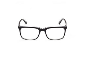 Guess Lentes Ópticos Deep GU5006