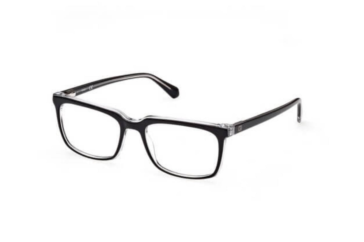 Guess Lentes Ópticos