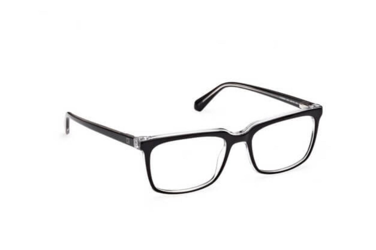 Guess Lentes Ópticos