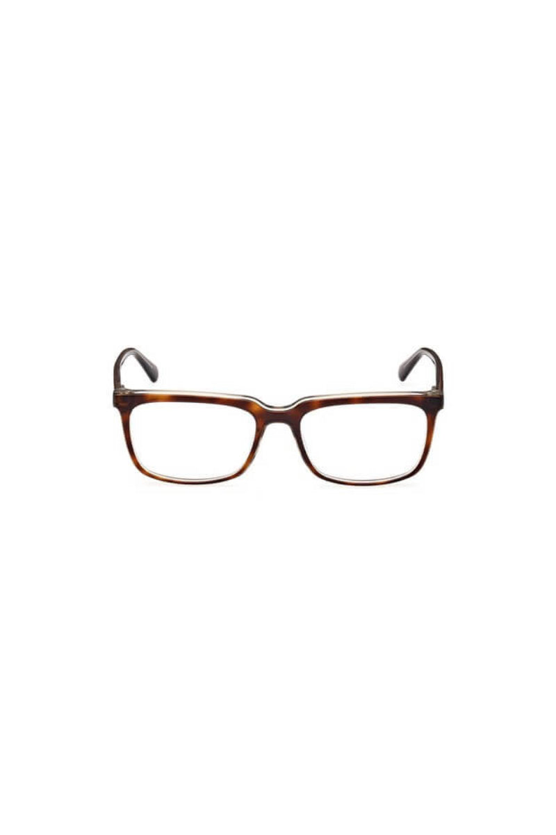 Guess Lentes Ópticos GU5006