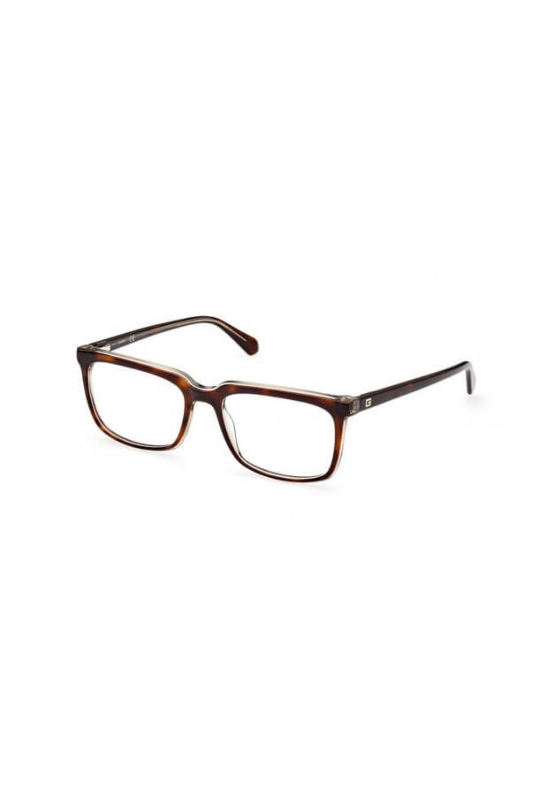 Guess Lentes Ópticos GU5006