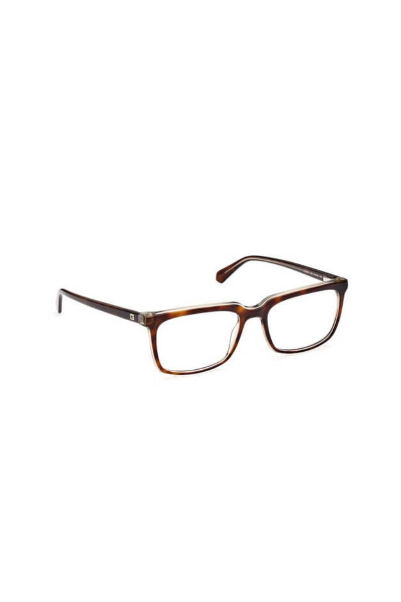 Guess Lentes Ópticos GU5006