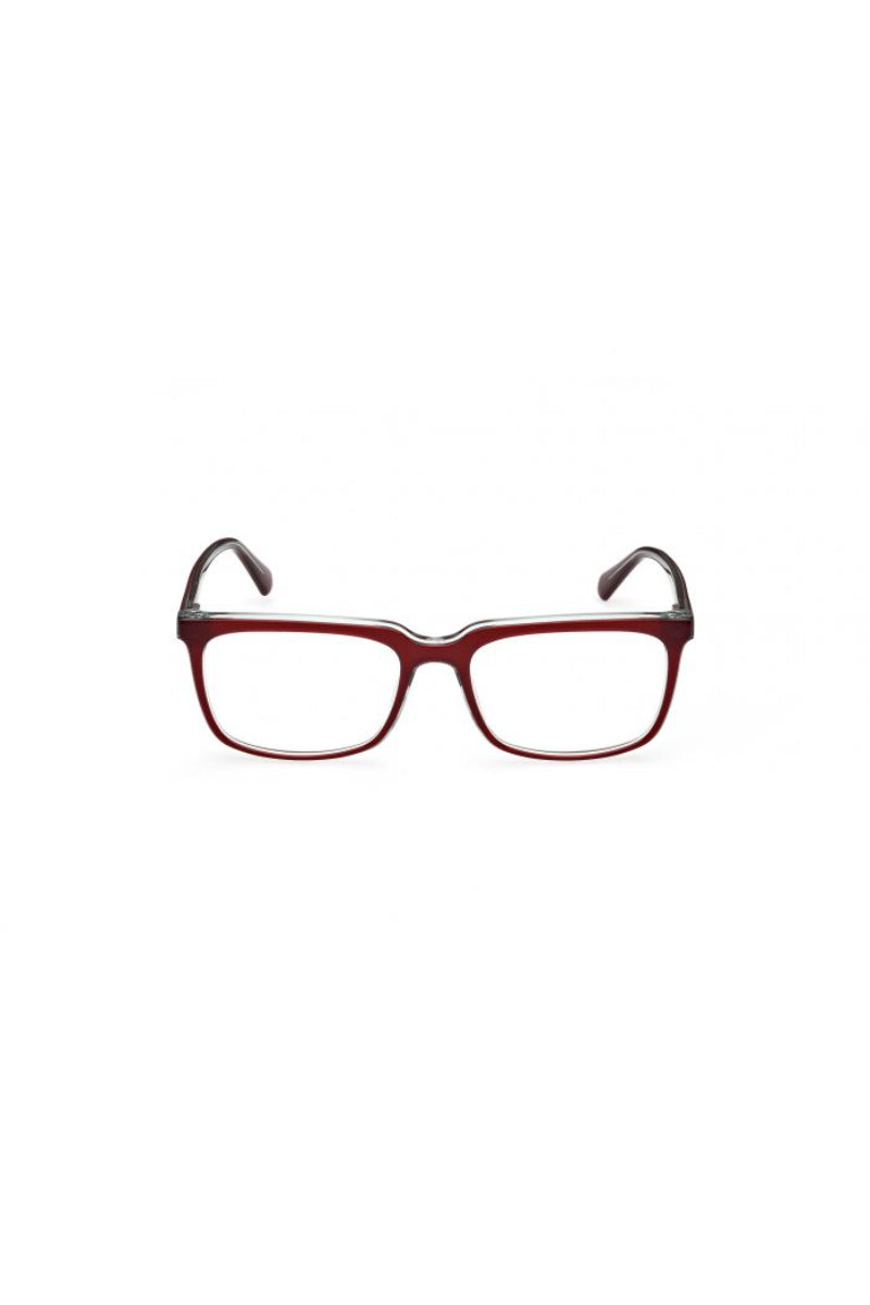 Guess Lentes Ópticos GU5006