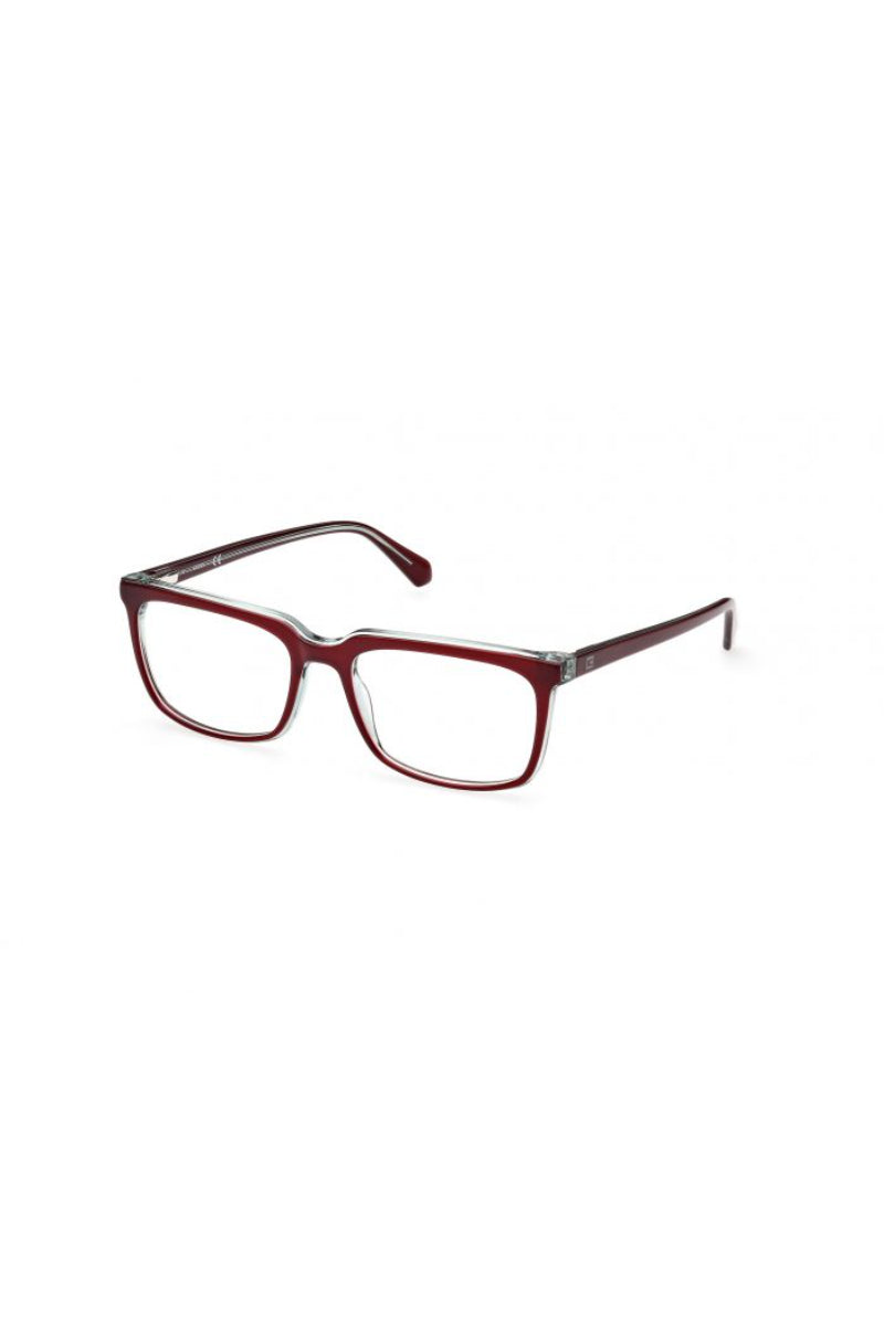 Guess Lentes Ópticos GU5006