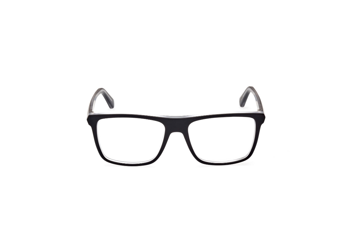Guess Lentes Ópticos