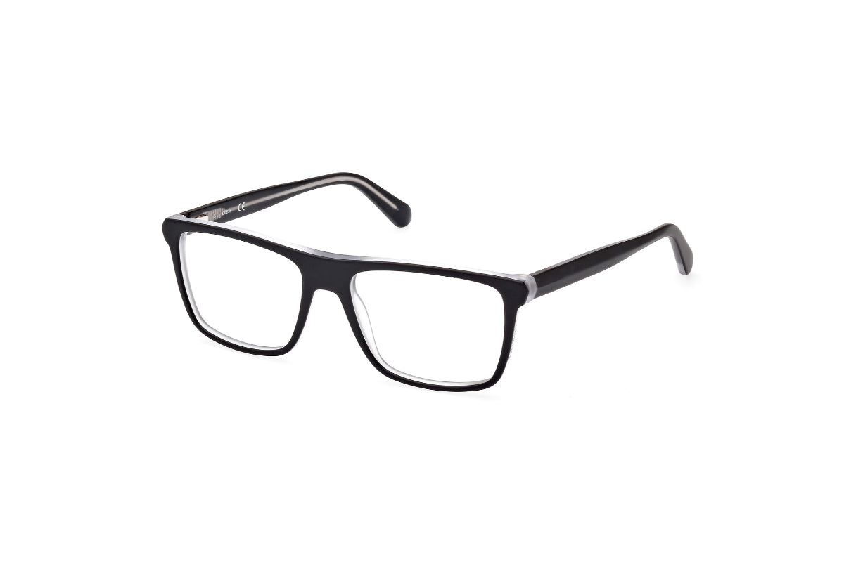 Guess Lentes Ópticos