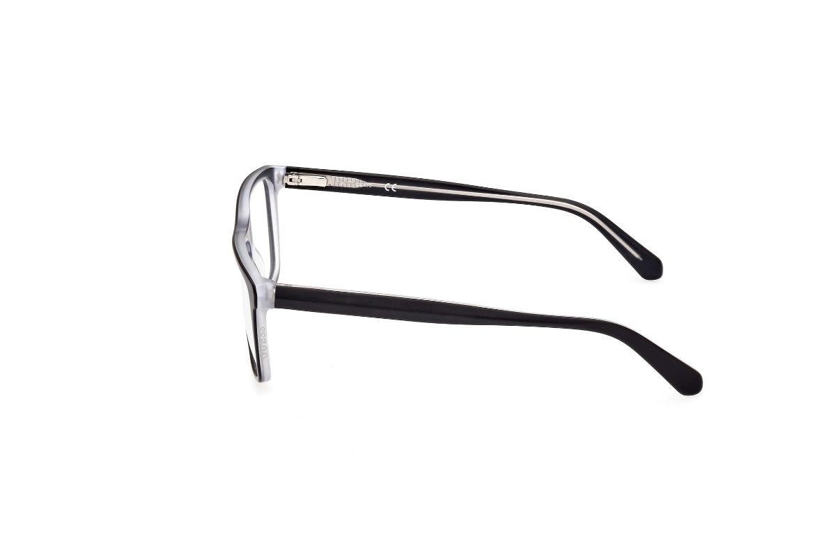 Guess Lentes Ópticos