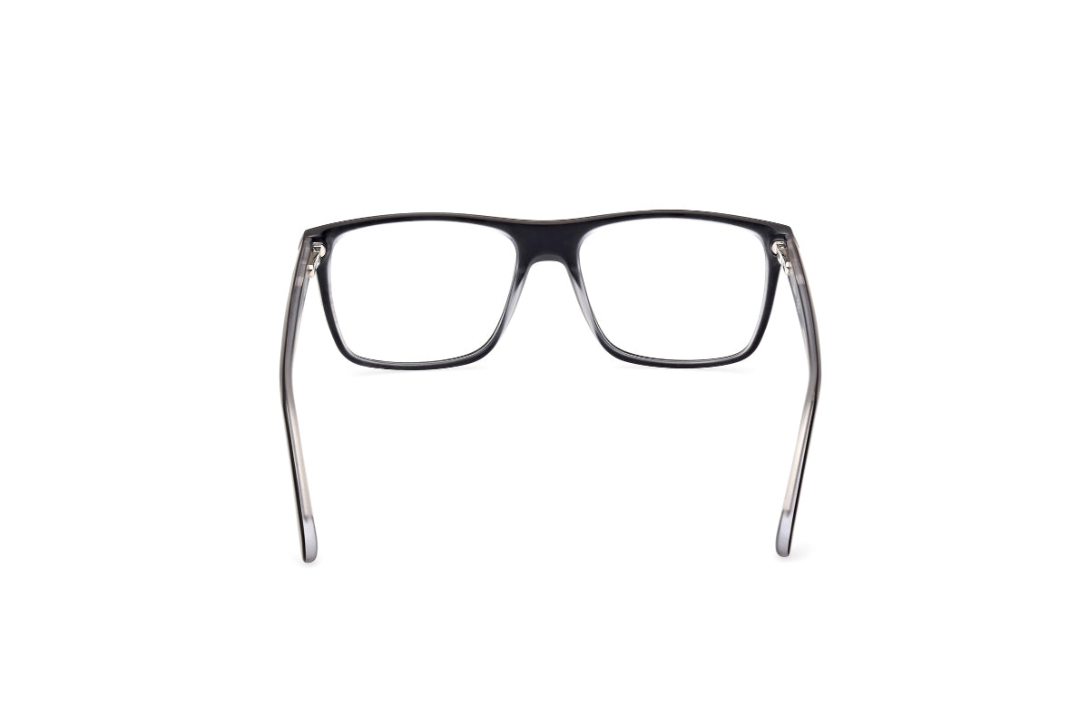 Guess Lentes Ópticos