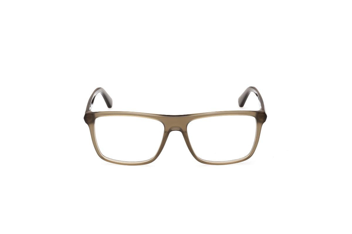 Guess Lentes Ópticos