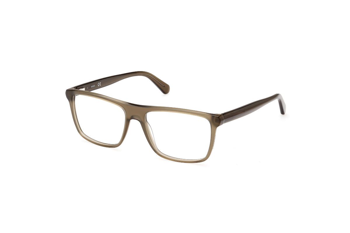 Guess Lentes Ópticos