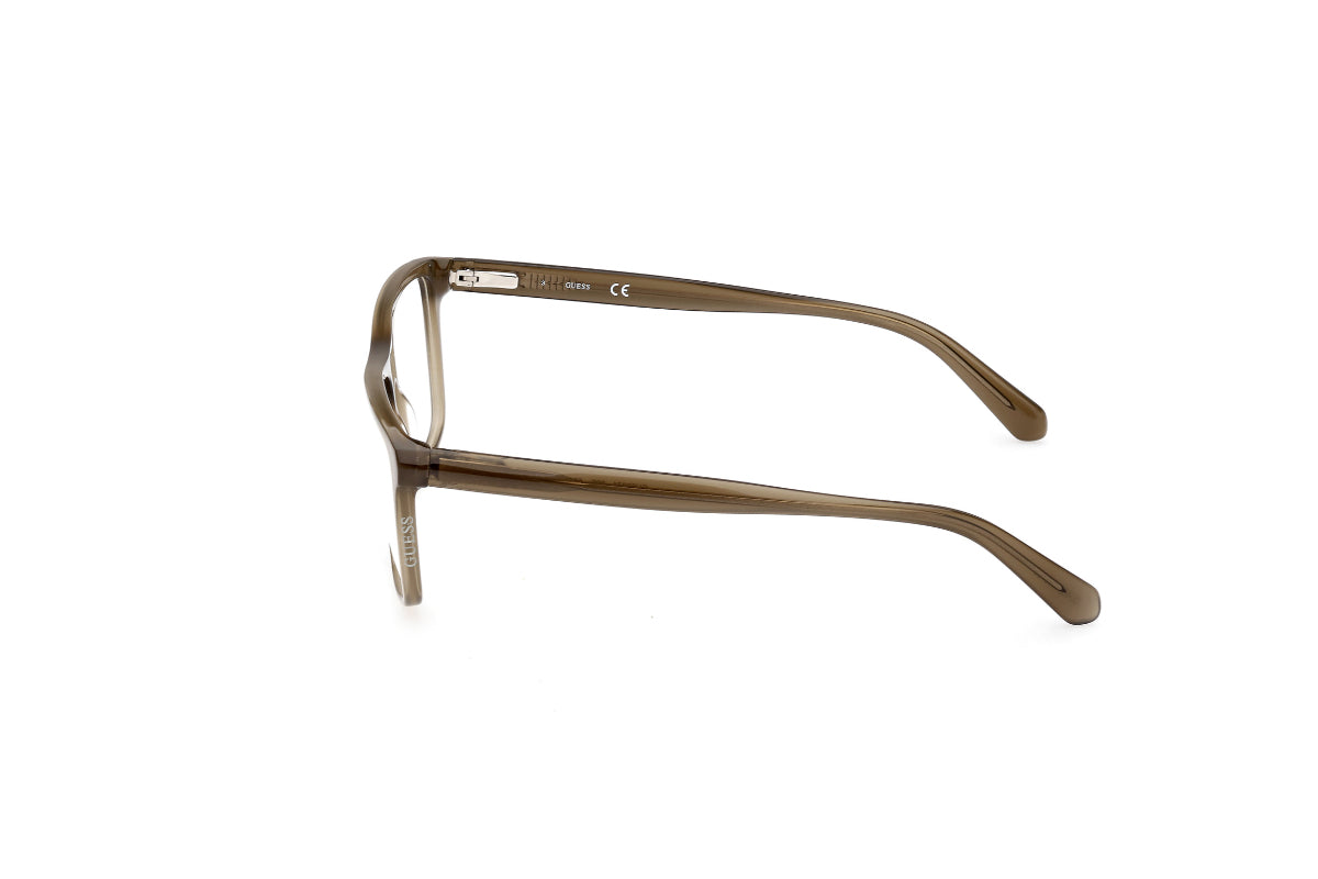 Guess Lentes Ópticos