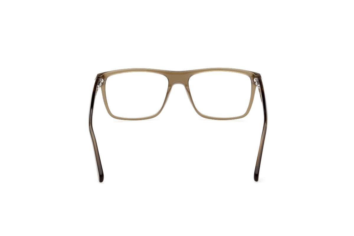 Guess Lentes Ópticos