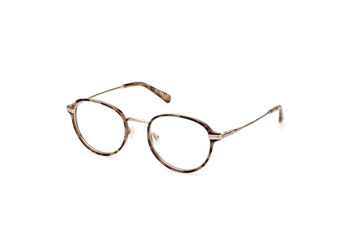 Guess Lentes Ópticos