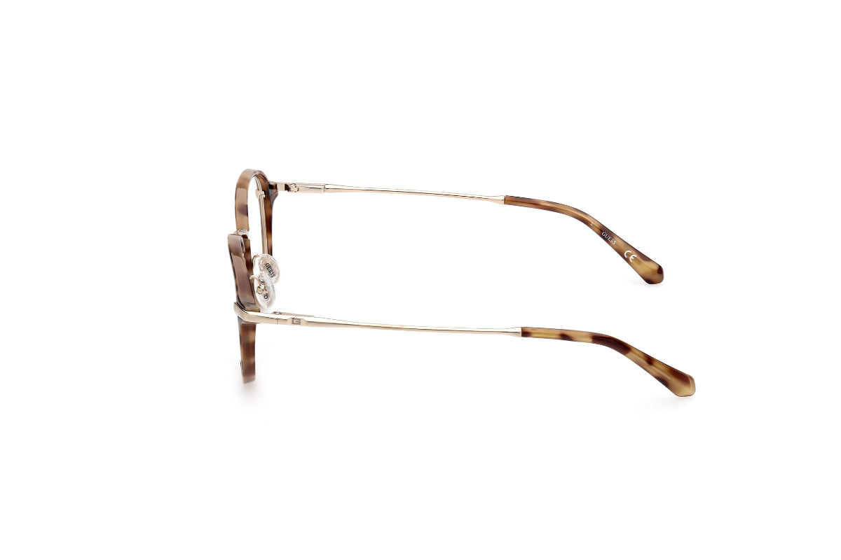 Guess Lentes Ópticos